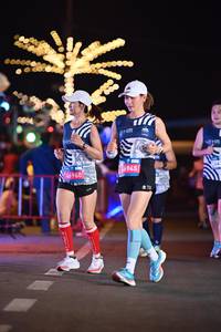 BIB: 
                            <button type="button" onclick="openModal(23591021)" class="btn btn-primary btn-sm float-right btn-popup" data-toggle="modal" data-target=".modal-high-quality">
                        <i class="fas fa-shopping-cart"></i> Add to Cart
                    </button>
                                            <button type="button" onclick="isThisMe(23591021, true)" class="btn btn-success btn-sm float-right btn-popup btn-isme hidden" data-toggle="tooltip" data-placement="bottom" title="นี่คือรูปของคุณใช่ไหม คลิกที่นี่เพื่อเอาเข้าอัลบั้ม">
                        <i class="fas fa-plus"></i> Add to album
                    </button>
                    <button type="button" onclick="isThisMe(23591021, false)" class="btn btn-warning btn-sm float-right btn-popup btn-isnotme hidden">
                        <i class="fas fa-ban"></i> Remove from album
                    </button>